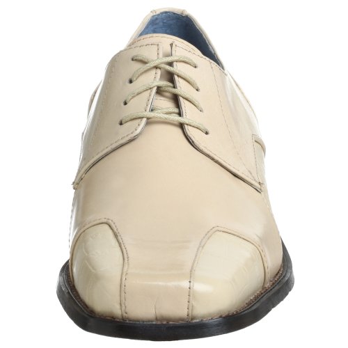 Image of Stacy Adams Men's Julien Oxford
