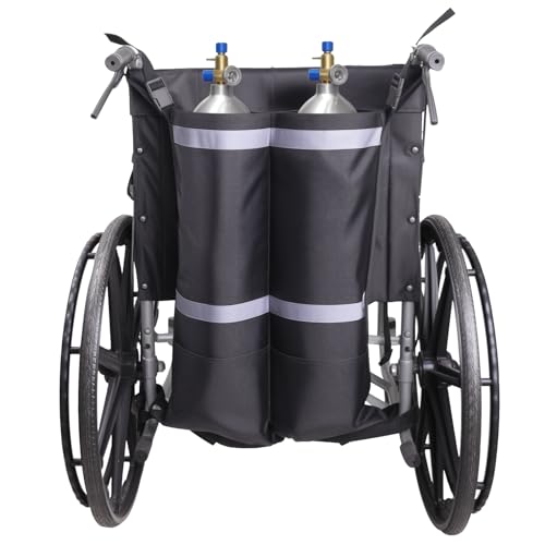 Ԉ֎qp_f{xX^hAgїpԈ֎q[obOA\ȗߋƃbV[|Pbgt̎_f{xobOAƒphA2