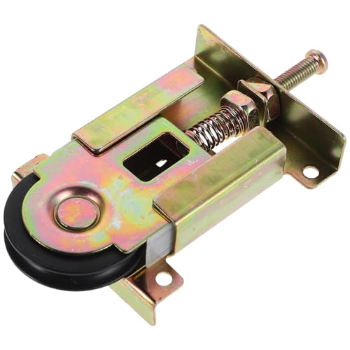 LABRIMP ˌˎ pƋ ϋv X[Y˃[[ ˊǂ Lrlbg [h[uΉ ȒPt