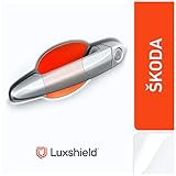 MADE IN GERMANY: Beste Qualität und optimale Passform direkt aus Deutschland