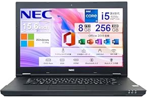 Amazon.co.jp: ノートパソコン: パソコン・周辺機器: 2 in 1ノート