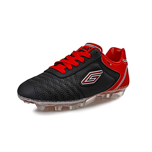 Dugana Scarpe da calcio unisex per