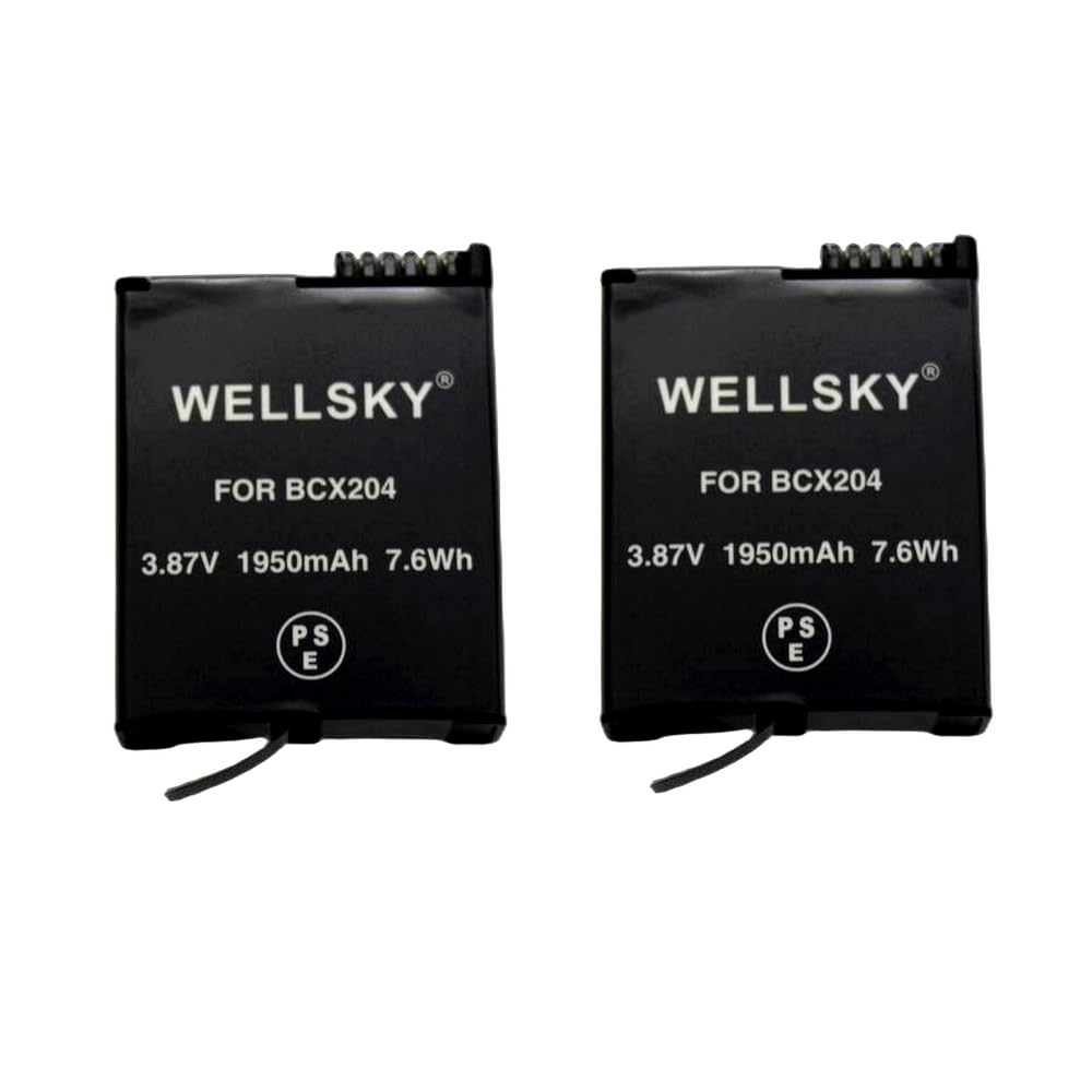 osmo action、純正バッテリー計３個 Amazon | DJI Osmo Action 3、Action 4用1770mAh交換用