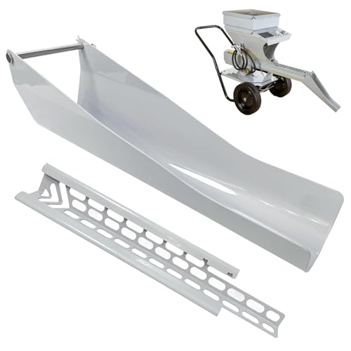 �A�b�v�O���[�h�� MMAC-0133 18�C���`�R���N���[�g�V���[�g�G�N�X�e���V���� �}�b�h�~�L�T�[MMXR-3221��Evolution���f���̗����ɑΉ� �œK�ȗ���̂��߂�3�̊p�x�����\�ŃA�N�Z�X���ɂ����G���A�Ƀ��[�`���g��