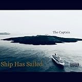  Chopp (Intro) [Explicit]