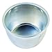 Char-Broil Replacement Grease Cup for Outdoor Grills