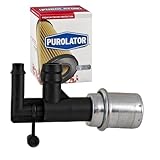 Purolator PV147 PCV Valve