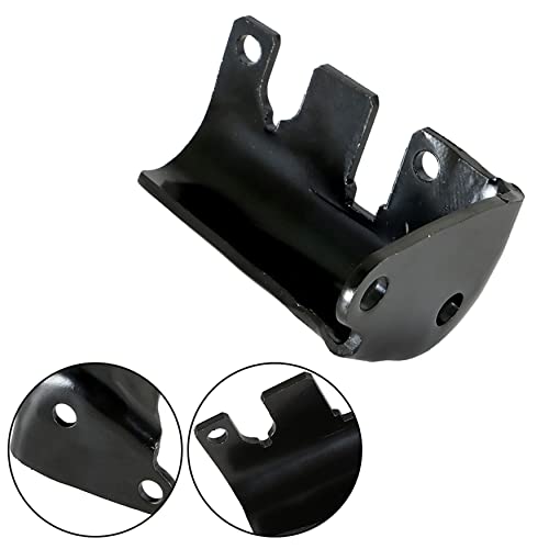 Soporte del cable del acelerador WFLNHB que elimina la holgura en Camaro Firebird LS1 6