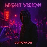 2. Night Vision (Extended Version)