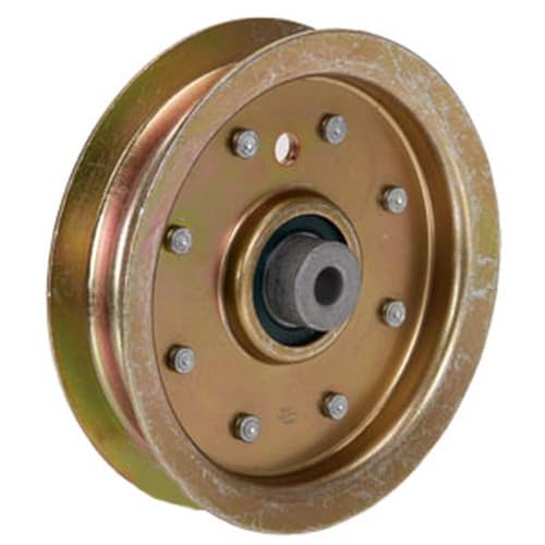 PHUOC LOC THO for Flat Idler Fits for Cub Cadet 02004447 Part # 280-794 STE~280-794