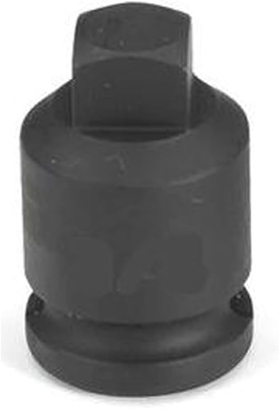 Soquete Grey Pneumatic 1010PP – 1 unidade