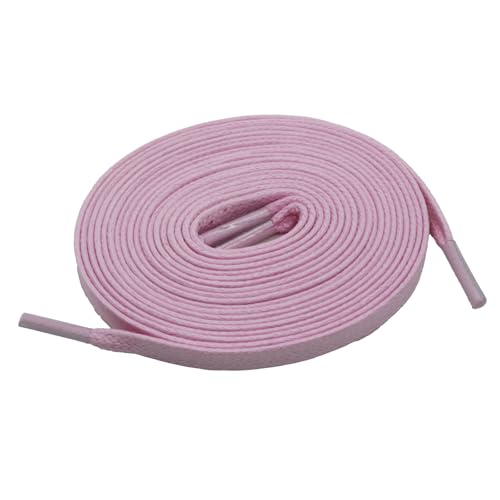 [HOOKEDON High performance Kicks] ���b�N�X�V���[���[�X �`�b�v�I���\ �C�R 100cm 120cm 140cm 160cm ���R �C�Ђ� 7mm�� �X�j�[�J�[ �v�C ���U�[ �V���[�Y (���C�g�s���N/�`�b�v����, 160