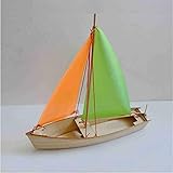 Home Decoration: Desktop / Büro-Dekor / Kinderspielzeug Geburtstagsdekoration Handwerk, giftsSuitable für: Schlafzimmer, Wohnzimmer, Zimmer, Garten ,, Urlaub, Hotel, Bibliothek