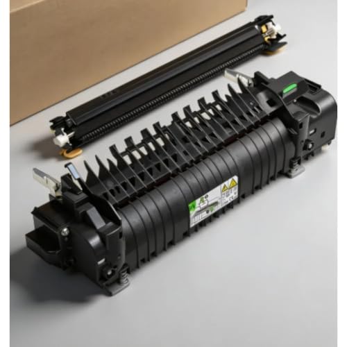 Kit d'entretien Xerox VersaLink B600 B605 unité de fusion 220V 115R00140