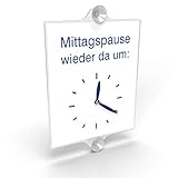 Betriebsausstattung24