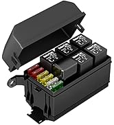 Small manufacture image 9