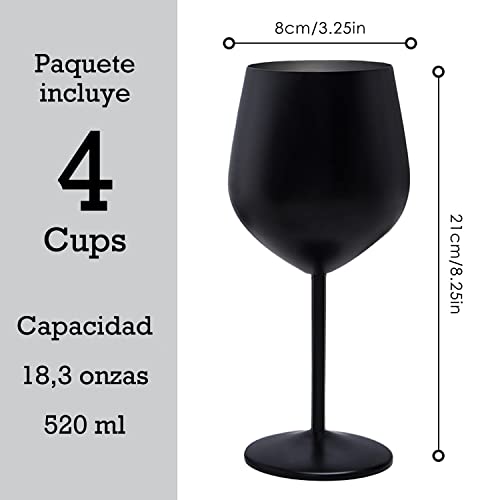 Copas Y Vasos, Kitchen Imagen adicional