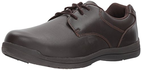 Propét Men's Marv Oxford