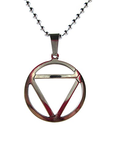 Brdwn Unisex Cosplay Fashion Animation Necklace (One Size, Feiduan)