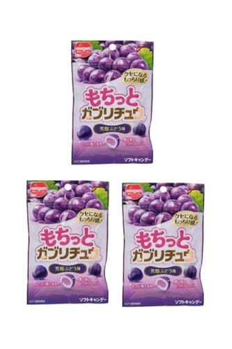 �y�܂Ƃߔ����z�������ƃK�u���`���E �F���Ԃǂ��� 3��