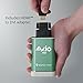 AV.io HD - Grab and Go USB Video Capture for VGA, DVI, and HDMI up to 1080p at 60 fps
