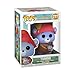 Funko Pop! Disney: Adventures of The GummiBears - Tummi