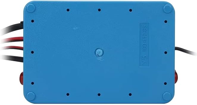220V Refrigerator Compressor Inverter Plate Tester Pulse Solenoid Valve Refrigerator Inverter Universal Test
