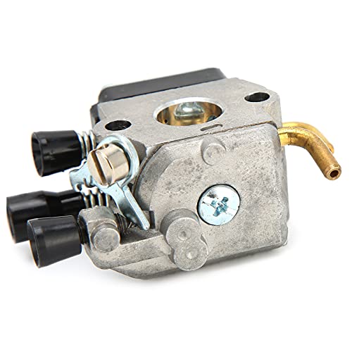 Carburetor Replacement Fit for FS38 FS45 FS45C FS45L FS46 FS46C FS55 FS55C String Trimmer Parts by Fdit - Image 5