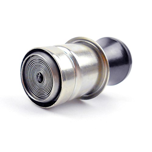 Car Auto Cigarette Lighter For Toyota Camry Corolla RAV4 Amazon.in