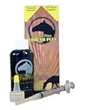 Sanco Industries Stock Plex Thrush Plex 2oz