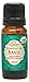 US Organic 100% Pure Basil Essential Oil - USDA Certified Organic, Steam Distilled W/ Euro droppers (More Size Variations Available) (10 ml / .33 fl oz)