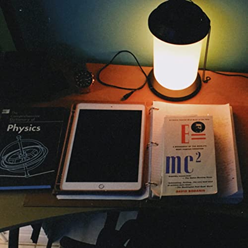 broken ᕕ( ᐛ )ᕗやるべきの、左はないから明日でものさんのこと細かに