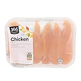 365 by Whole Foods Market Chicken Breast Tenderloin