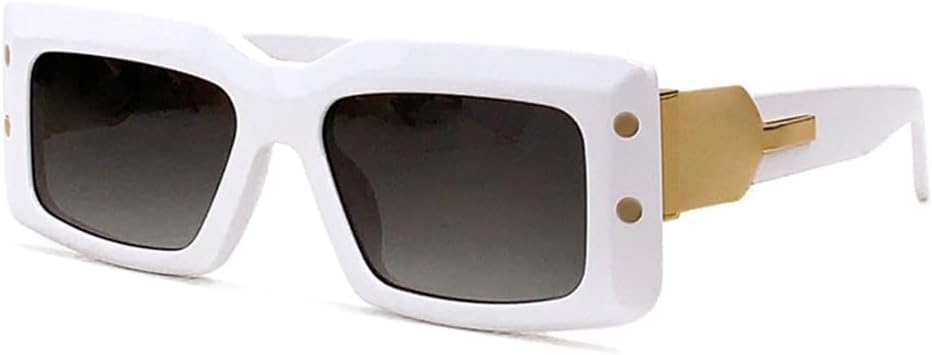 ブラックトップモーターサイクル×バンソンスエードrjpライダースサイズ