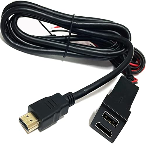 Amazon | カローラクロス ZSG10 ZVG11 ZVG15 USB充電ポート HDMI入力