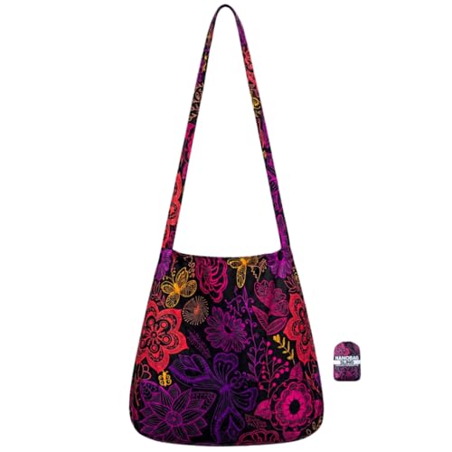 Nanobag Sling Foldable Tote