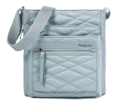 Image of Hedgren Orva RFID Shoulder Bag