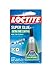 Henkel-Loctite 1503244 4-Gram Super Glue Power Easy Gel Control 3 Pack