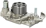 Dolz R226 Pompe à eau