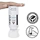 Shoeboy’s SNEAKER FRESH 100 ml – Leistungsstarkes Schuh-Deodorant gegen unangenehme Gerüche - Hygiene und Frische zum Sprühen für Sneaker, Freizeit- und Turnschuhe, mit Zitronenduft