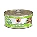 Weruva Classic Cat Food, Outback Grill With Trevally & Barramundi In Aspic, 5.5Oz Can (Pack Of 24)