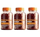 Kürbiskernextrakt – Natürliche Energie und Vitalität...