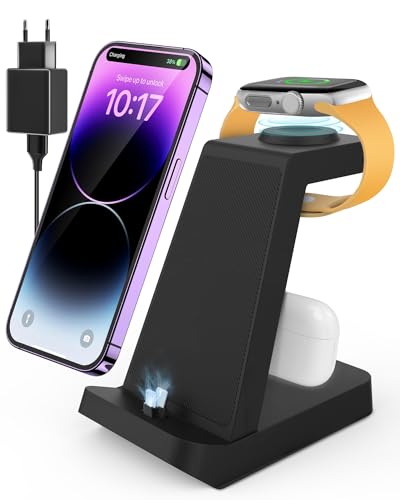 Pulsa para comprar en Amazon
