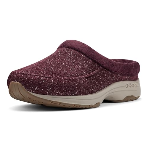 Image of Easy Spirit Travelport Women's Slip On