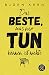 Produktbild Das Beste, was wir tun können, ist nichts