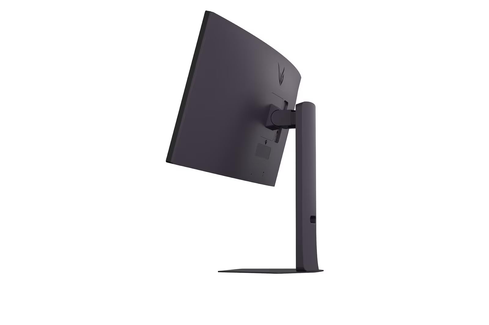 Lg 34g600A-B, 86,4 Cm (34"), 3440 X 1440 Pixel, Wide Quad Hd, Lcd, 5 Ms, Schwarz (34g600A-B.aeu)