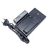 Informations sur la batterie : Li-Ion 1150 mAh/12,8 Wh