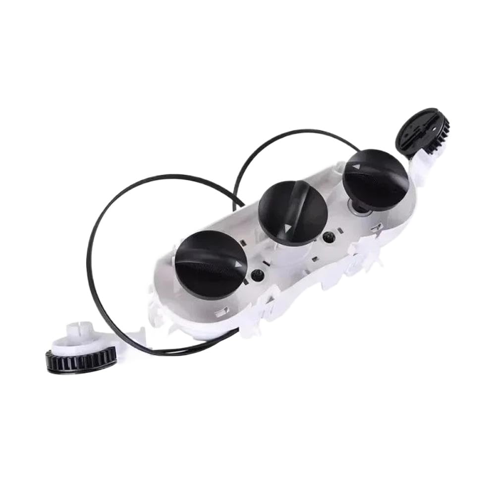 Ac Heater Control Unit Panel Switch 55900-0K011 559000K011 Compatible with N70 2005-2011