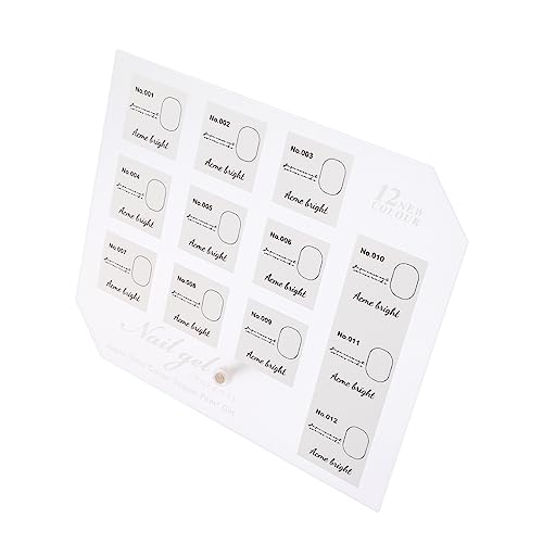 FRCOLOR lCA[gfBXvCX^h }jLAz_[ lC`bv\v[g ܍b |bVX^h I L lH̒܂̕\ lCA[gWz_[ AN 