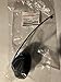 MITSUBISHI 1711A004 GENUINE OEM FACTORY ORIGINAL FILLER CAP